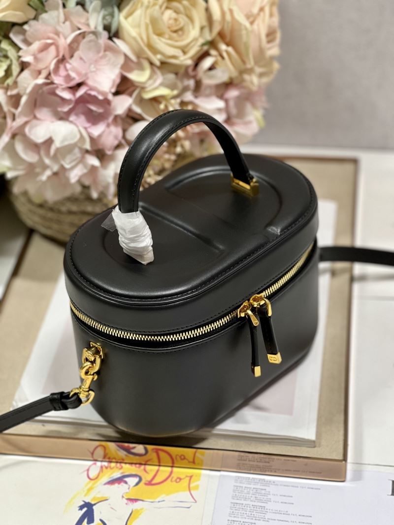 Christian Dior Other Bags